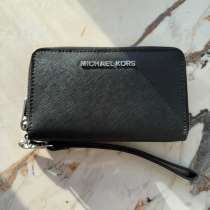 Кошелек Michael Kors, в Москве