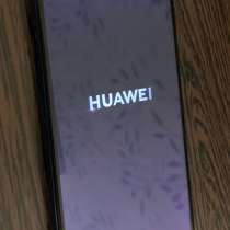 Huawei P40 Lite E, в Москве