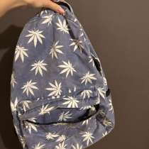 Рюкзак, в Москве