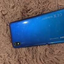 Не работающий телефон, Xiaomi Redmi 7A, в Орске