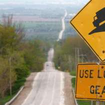 Снятие угрозы лишения водительских прав в суде, в Самаре