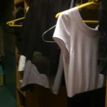 Шкаф-стеллаж, в Бердске