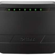 сетевое устройство D-Link D-link DIR-300/NRU, в Казани