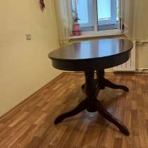Продажа, в Ижевске