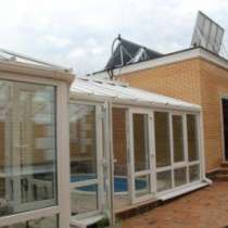 Водонагреватель сплит- SH-300-2-36-2, в Анапе