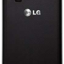 мобильный телефон LG T370, в Владимире