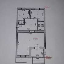 Помещение универсальное, ул. Бараева, 70кв. м. Сдам, в г.Астана