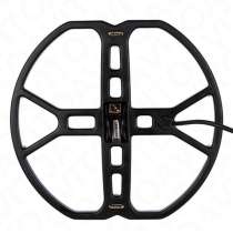 Катушка NEL Storm для XP Gmaxx II, Adventis 2, ADX 150, в г.Алматы