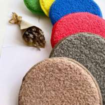 ЭКО товары, в Барнауле