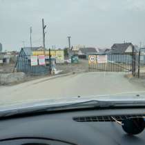 Продам хороший сад в СНТ Электрометаллург, в Челябинске