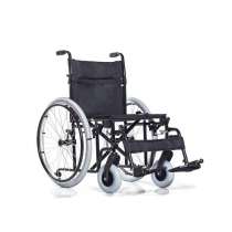 Коляска инвалидная, в Коврове