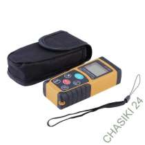 ЦИФРОВОЙ ЭЛЕКТРОННЫЙ ДАЛЬНОМЕР 0,01--100 МЕТРОВ, в Санкт-Петербурге