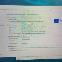Игровой системный блок, в Челябинске