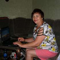 ГАЛИНА АЛЕКСАНДРОВНА, 71 год, хочет познакомиться – ГАЛИНА АЛЕКСАНДРОВНА, 71 год, хочет познакомиться, в Армавире