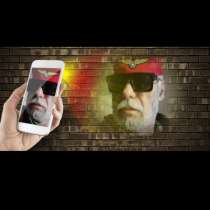 Той терьер, в г.Ронсе