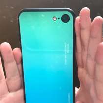 Чехол на iPhone 7/8, в Ивантеевка
