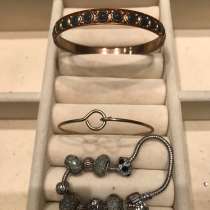 Браслетики, в Москве