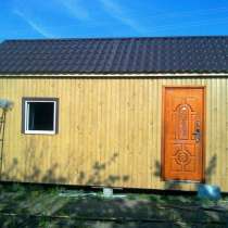 Битовки будівельні, в г.Васильков