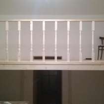 Второй ярус в комнате или квартире, в Санкт-Петербурге