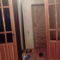 Срочно продам квартиру!!!, в Иркутске