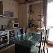 Продам квартиру по ул Янтарная, в Геленджике