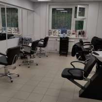 Сдаются в аренду рабочии места, в Москве