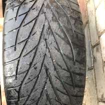 Летние шины Toyo R18 285/60, в Покрове