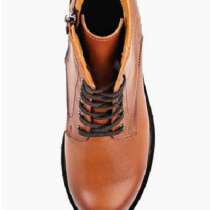 Продам ботинки женские новые, pierre cardin PARIS, размер 38, в г.Донецк