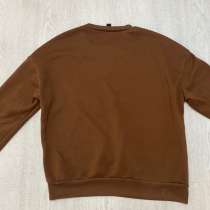 Свитшот shein, в Калининграде