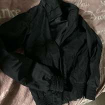 Ветровка Nike, в Самаре