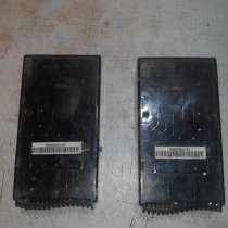 Кроссоверы Hertz 2.w20, в Смоленске