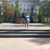 Анна, 40 лет, хочет познакомиться – Анна 40 познакомлюсь для с/о только Селенгинск, в Селенгинске