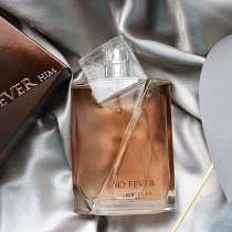 Мужская туалетная вода So Fever Him 75 ml, в Сочи