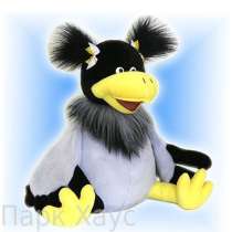 Мягкие игрушки. Оригинальные модели, в Ростове-на-Дону