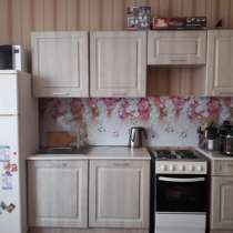 Продам квартиру-студию, в Краснодаре