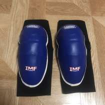 Налокотники Combat, в Санкт-Петербурге