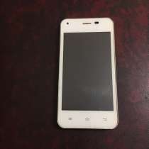 Jiayu F1, в Ростове-на-Дону