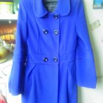 Полупальто весна-лето, в Санкт-Петербурге