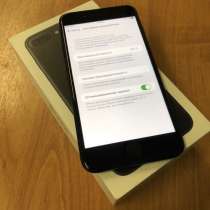 IPhone 7 Plus 32 gb, в Архангельске