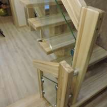 Требуется специалист по деревопереработке в небольшой цех, в Коломне