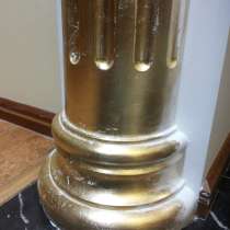 Золочение поталью!, в Кемерове