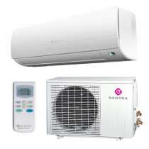 Продам кондиционер Dantex 09, в Челябинске