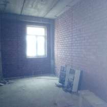 Помещение для офиса, в Сыктывкаре