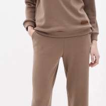 Костюм, в Москве