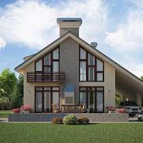 Оказание риэлторских услуг, в Обнинске