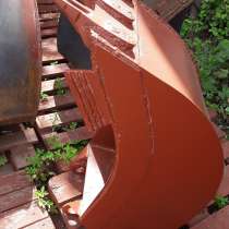 ЭО 2621. ЭО 2626, в Владикавказе