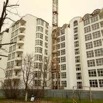 Продам нежилое помещение 49кв. м.-50000р за кв. м. Степаняна, в Севастополе