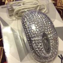 Компьютерная мышь, в Санкт-Петербурге