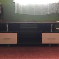 Тумбочка, в Сальске