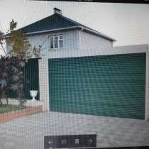 Продаю г. Волгоград, в Волгограде